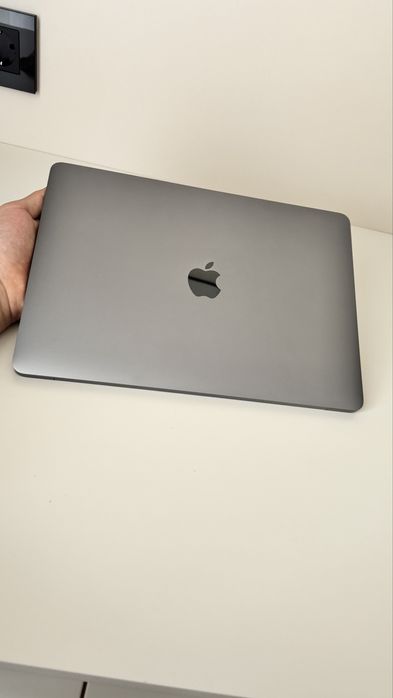 MacBook 13 Air m1