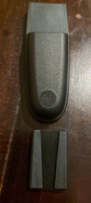 Нож BOKER 5001 колекционерски