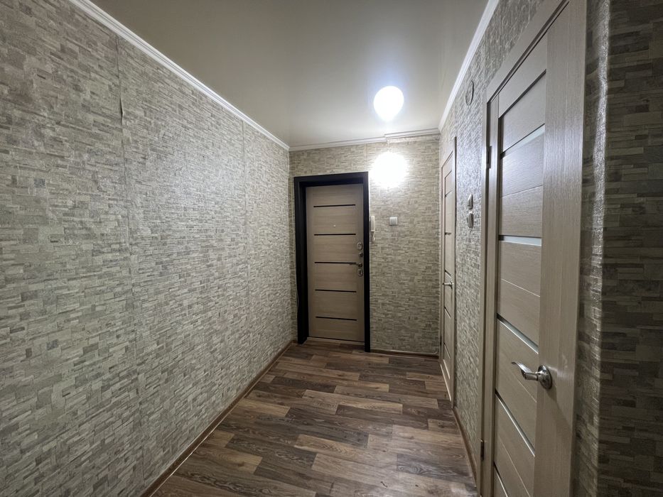 Сдам 1,5 комнатную квартиру