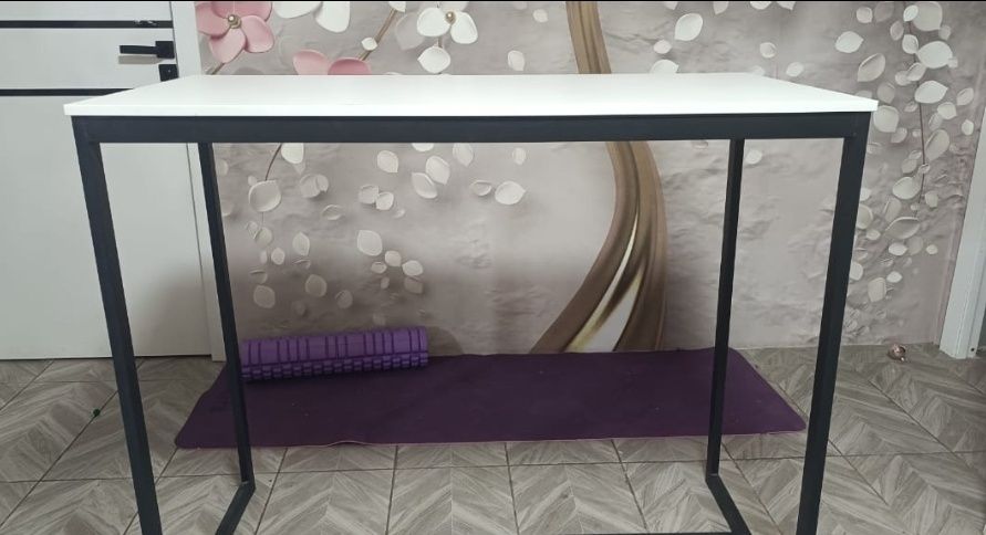 Барный стол НОВЫЙ