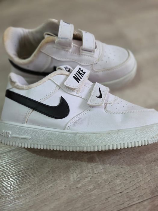 Детская обувь для мальчика 35 размер