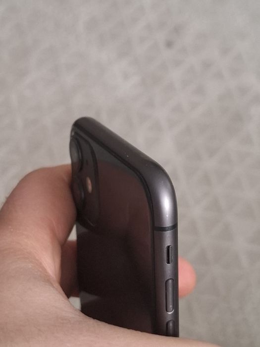 IPhone 11 128 Gb