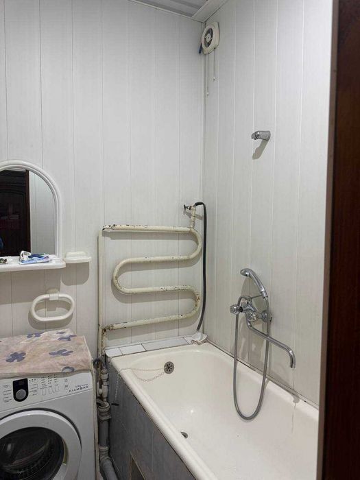 Ипотека Ттз 1 3/4/4 № 81 Умида