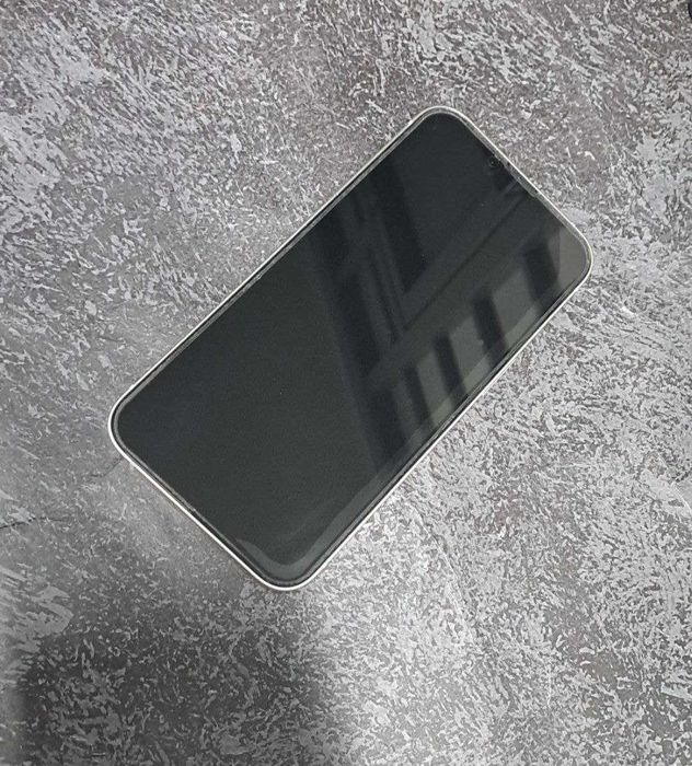 IPhone 13 Курык Абая 14/5 лот 835537