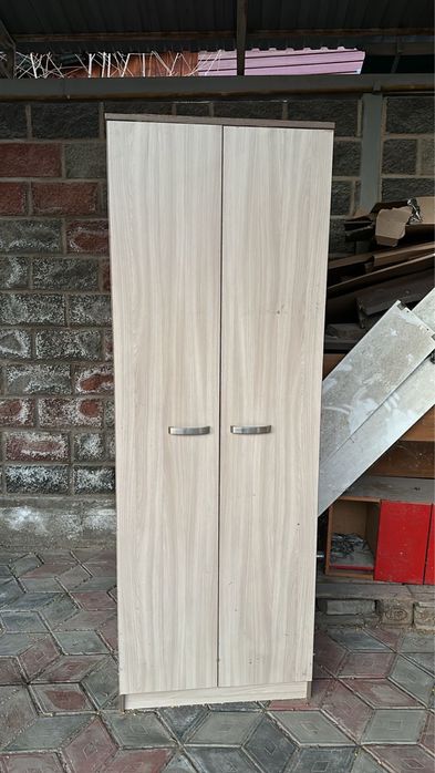 Офисная мебель