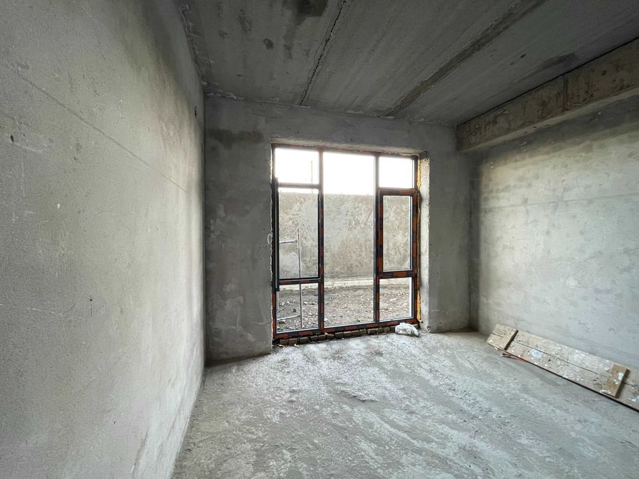 (Добрый) Do’rmon Village, 300 м², 3 уровня, 7 комнат, Чистый воздух