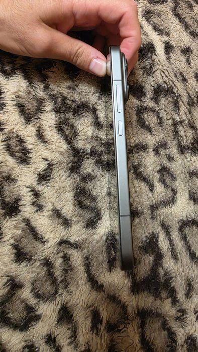 Xiaomi 17 Pro Max 16GB Ram 512GB