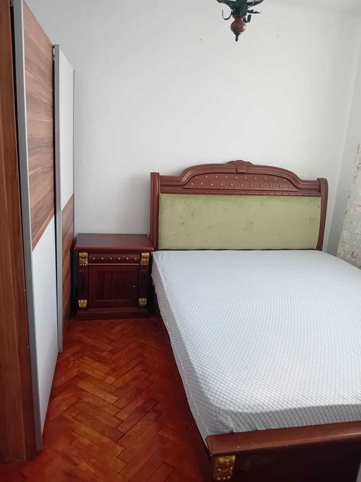 Inchiriez apartament 3camere
