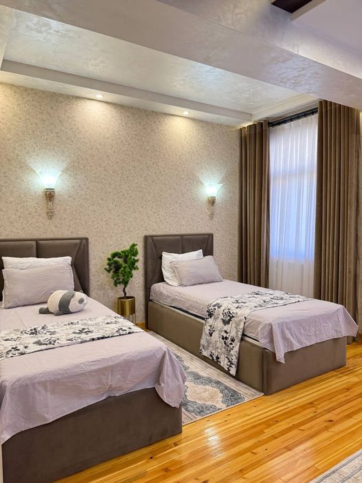 Sagbon baurum 3 hona