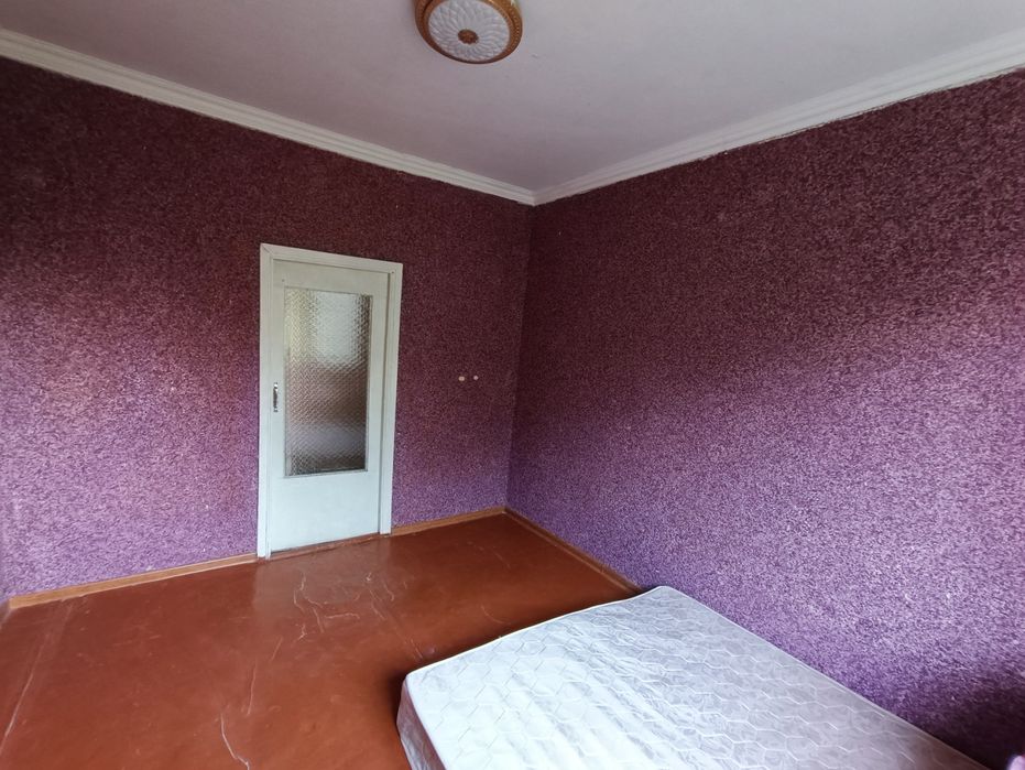 2-хонали квартира ижарага берилади