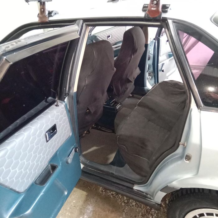 Ауди 80 сатылады