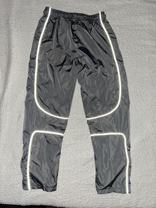 Nike X Corteiz - ЧИСТО НОВ