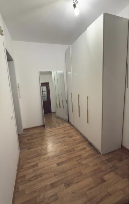 Кск 1 ком . 20.500млн.