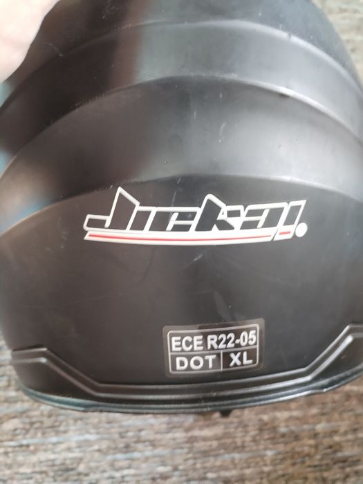 Vând proiector Ultra HD android,casca scuter