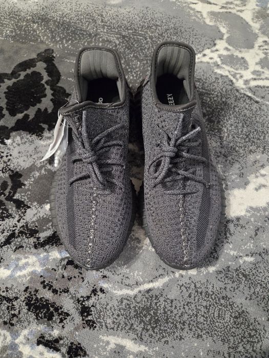 Adidas Yeezy 350 v2