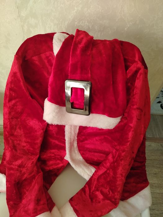 Продается продается