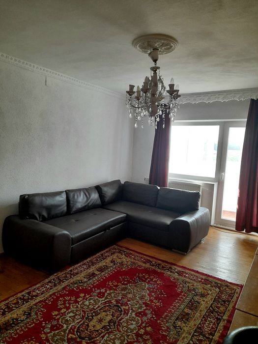 Apartament Zona Spital