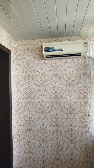 Аренда Квартира Кора камиш 1/3. 2/4/4 Алмазский район