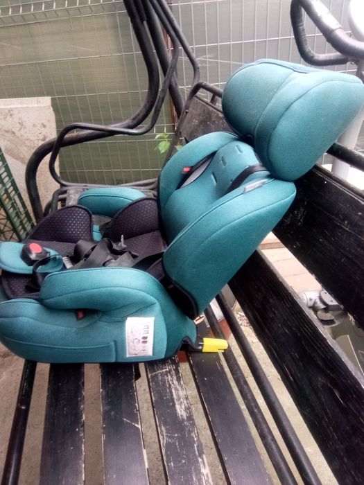 Scaun de masina pentru copii