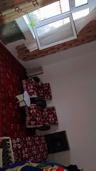 Продается участок