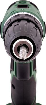 Электрический инструменты