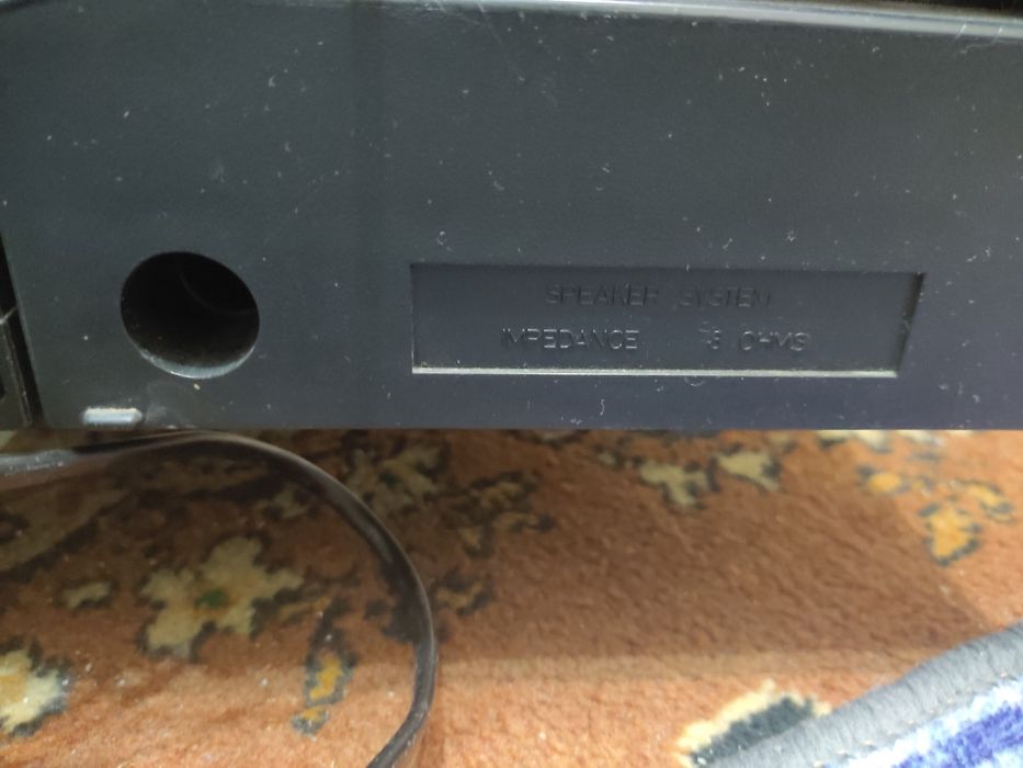 Магнитофон Feisuo AR-999