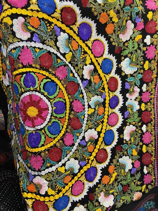 Палак - Попоп. Новый.