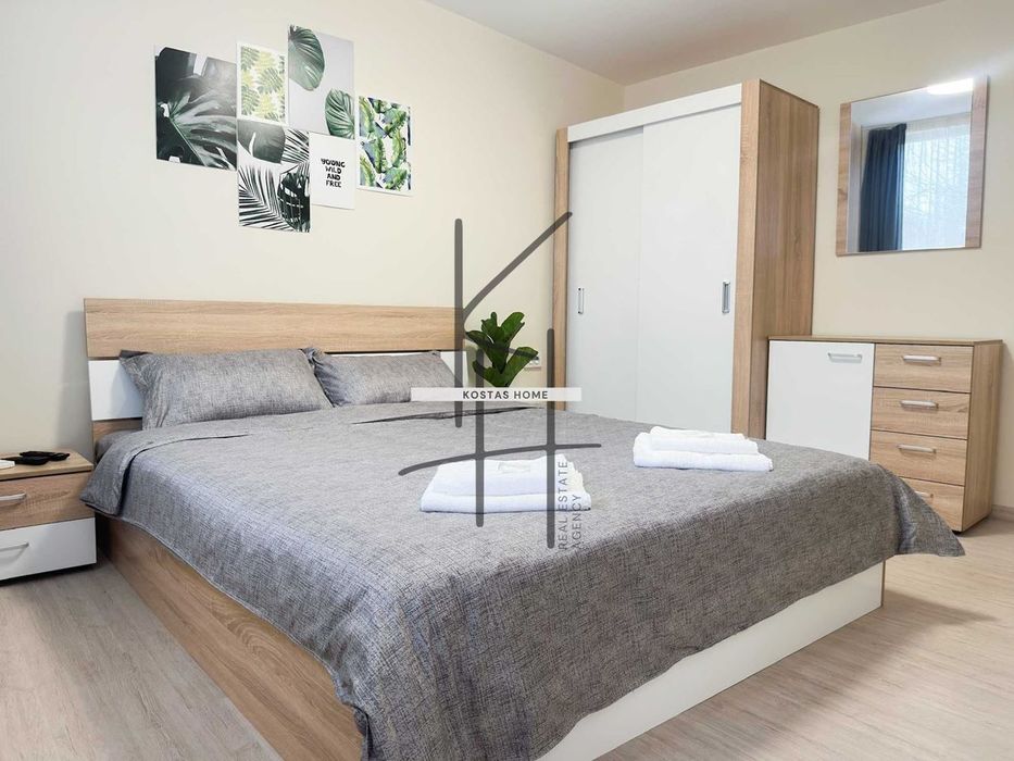 Къща в Варна, област-с.Дюлино площ 120 цена 124500