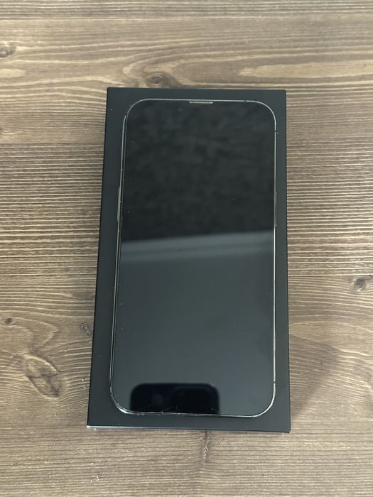 Iphone 13 pro 128gb