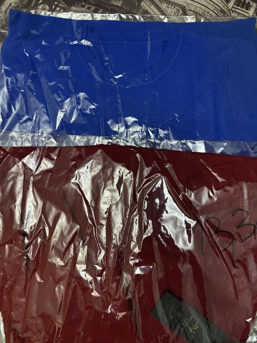 Продаются пижамы, кофточки