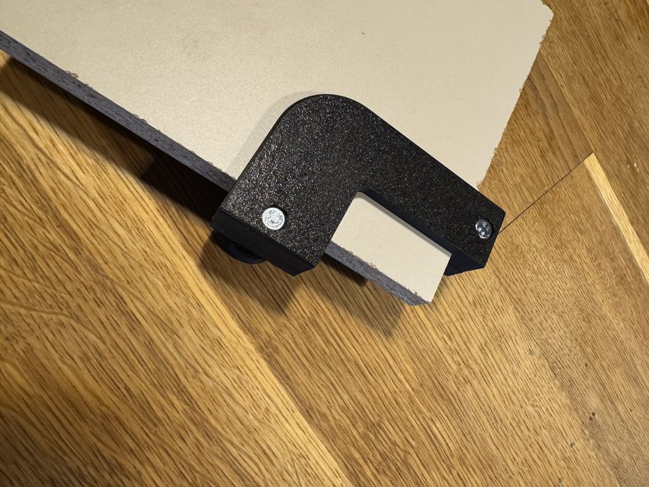 Sablon Jig maner Gola tip J si tip C