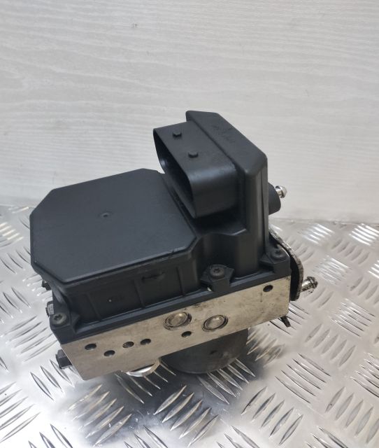 Pompa Abs 3D0614517Ak Volkswagen VW Phaeton prima generatie