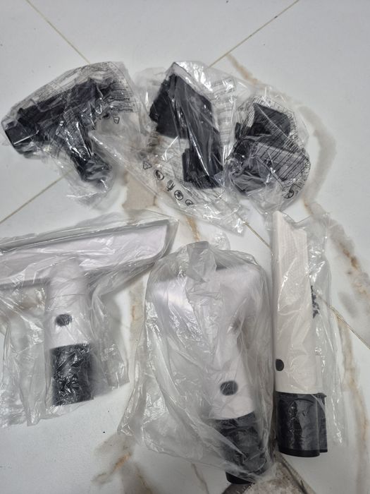 Продам моющий пылесос.