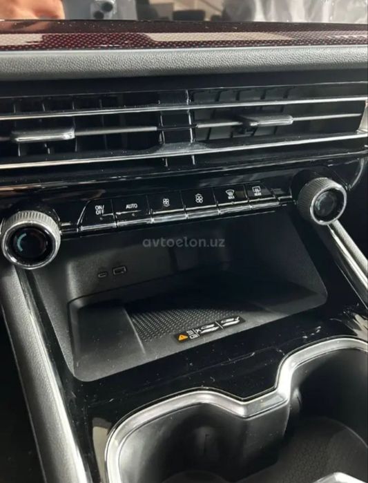 Travers траверс Z71