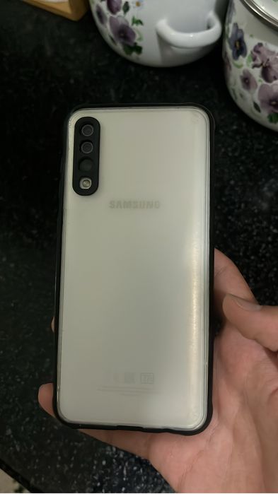 Самсунг А12 Самсунг 50      LG