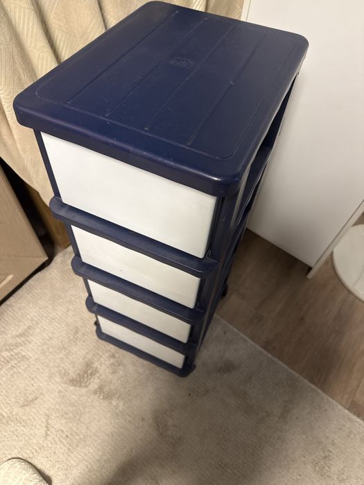 Продам комод для детей