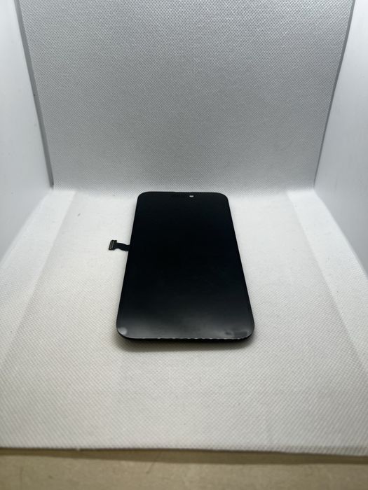 Display iphone 14 pro max original