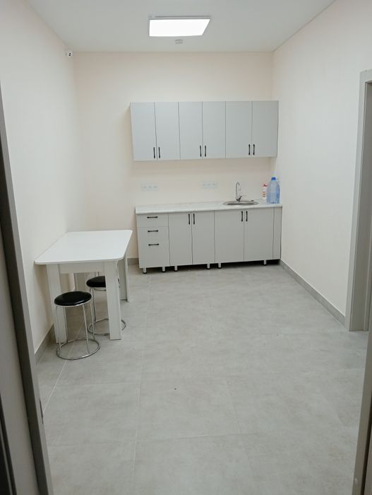 Сдам образовательный центр