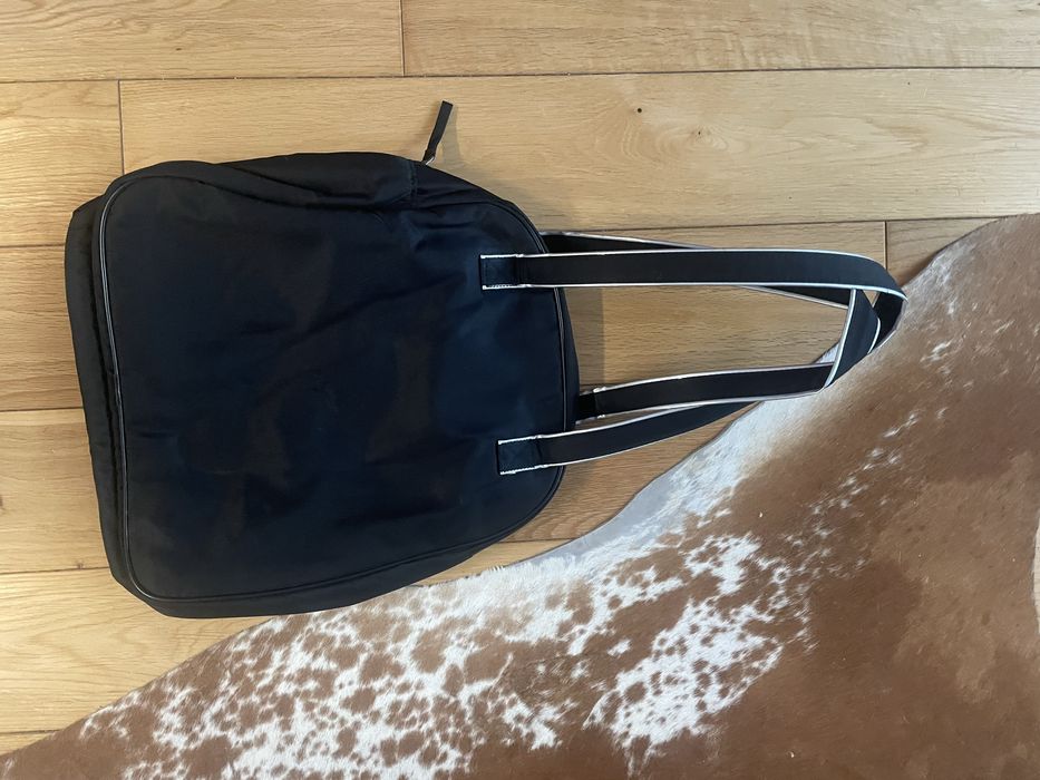 Дамска чанта Adidas