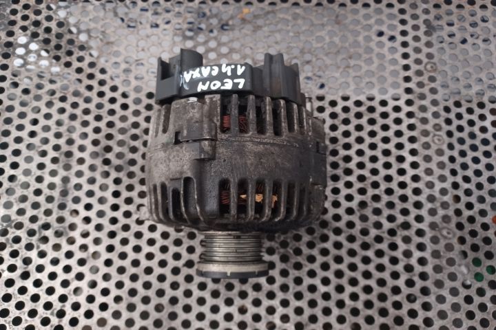 ALTERNATOR 1.4 CAYA 03C903023G Seat Leon