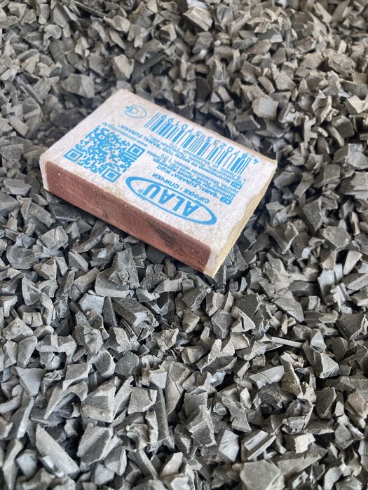 Наполнитель для груш