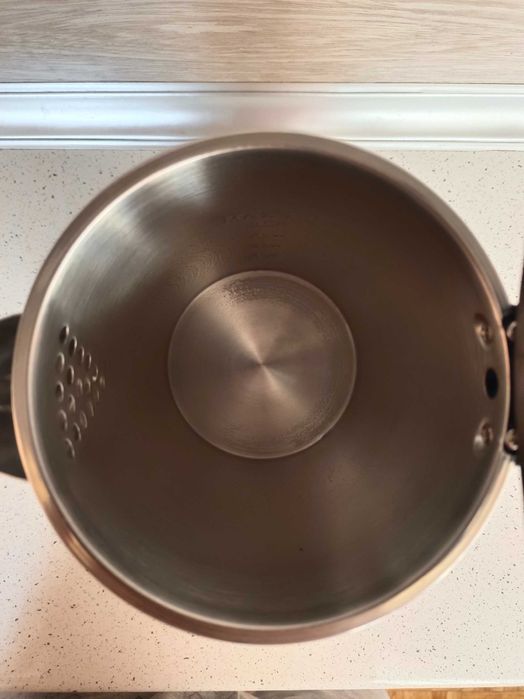 Электро Чайник "ARTEL" ART-KE 1508 с функцией "Авто-подогревом!