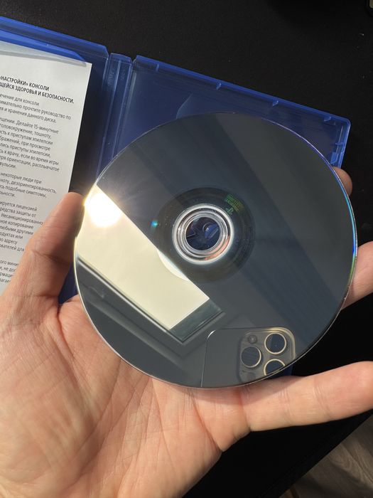 Death Stranding 2 on the beach  PS5