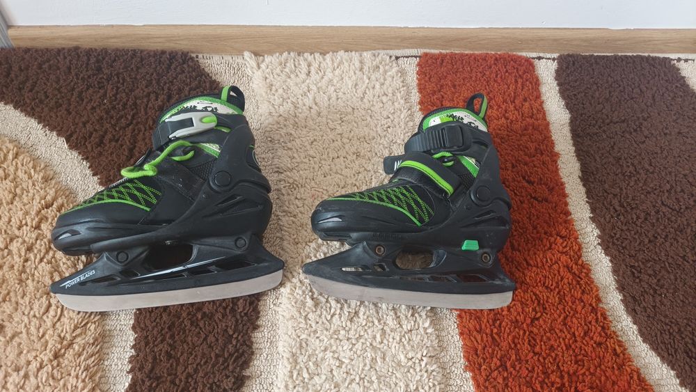 Patine gheata 29 33