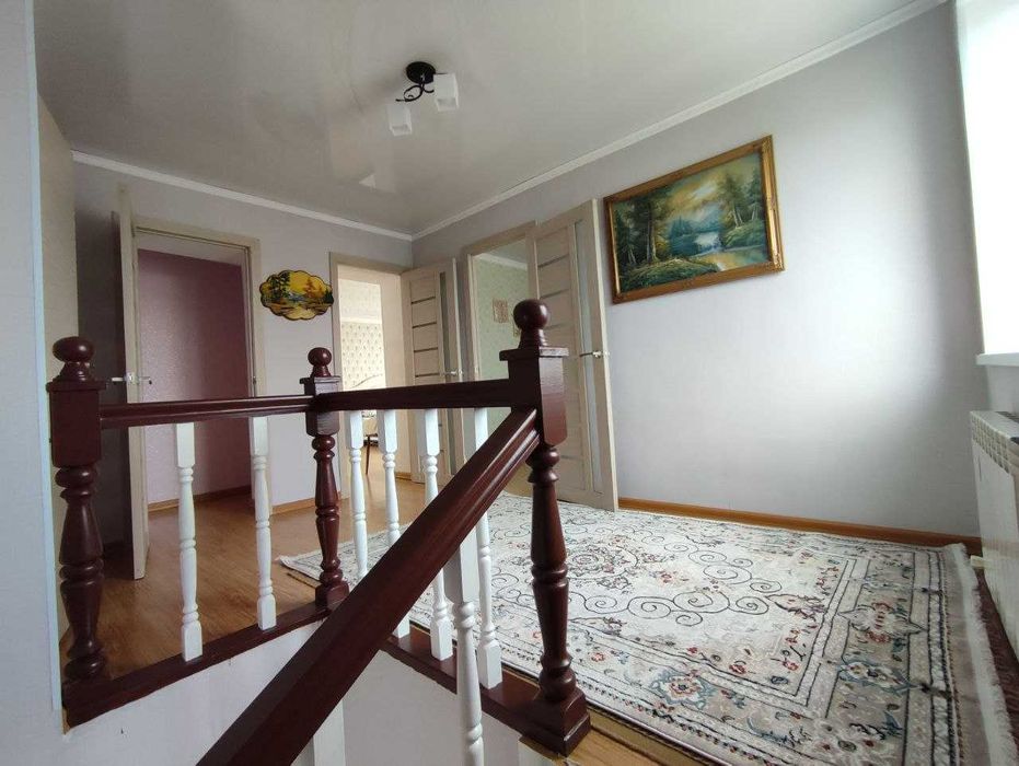 Коттедж в аренду посуточно