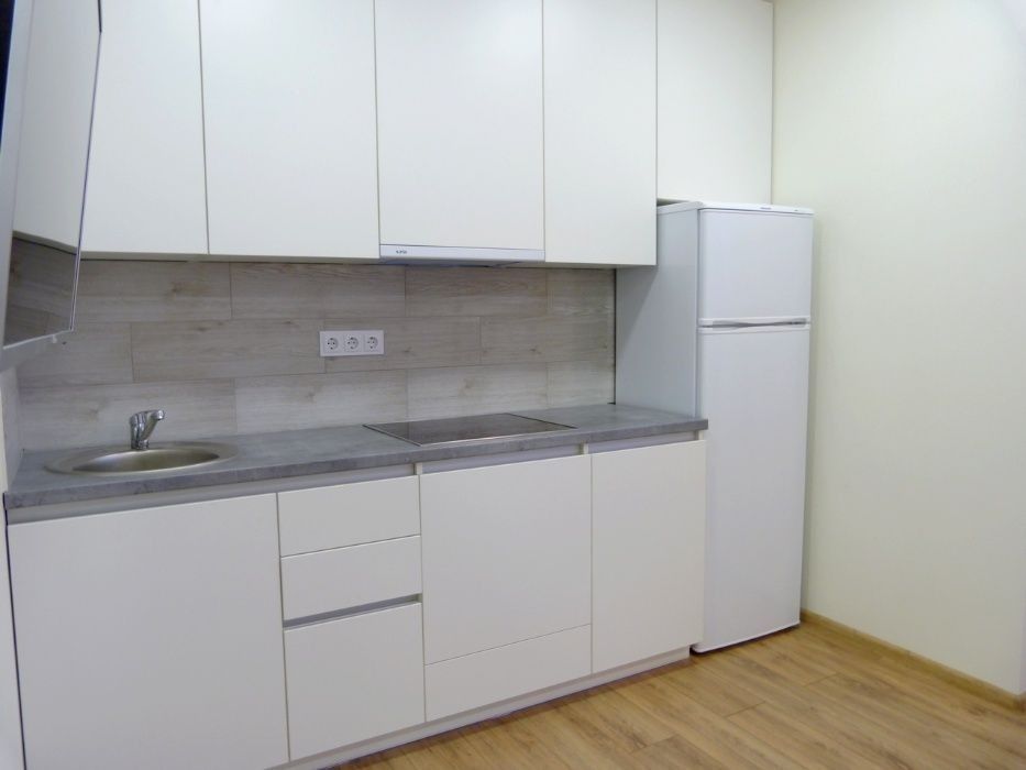 1 ком- центр, Орлеу  суточно/ недельно/часы