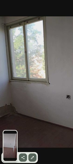 Продава се Етаж от къща в Павликени - 120 кв.м за 287 €/кв.м - Снимка #9