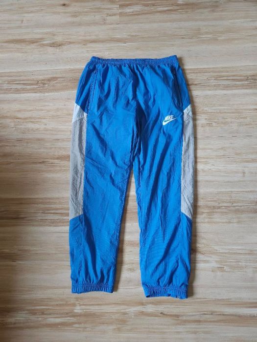 Оригинално мъжко долнище Nike