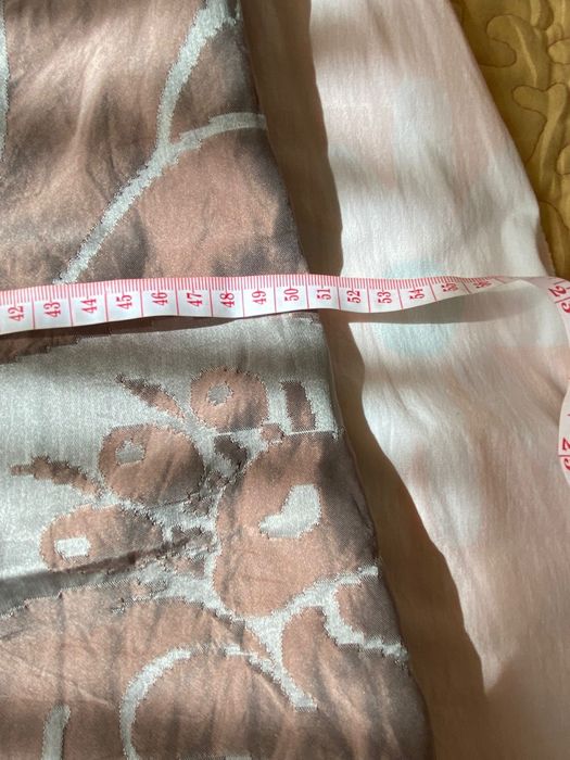 Rochie eleganta făcută pe comanda.