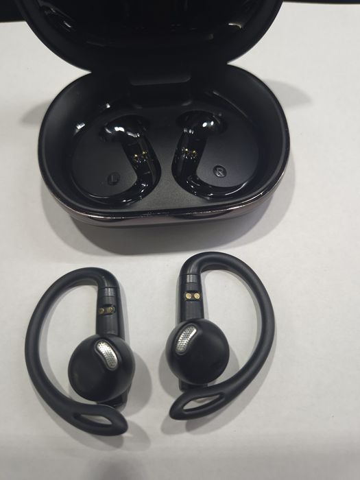 Блутут слушалки (мъжки)